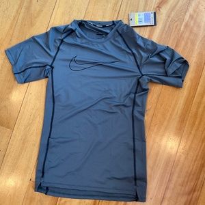 Nike T shirt